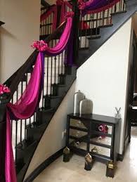 Image result for home decor ideas for indian wedding