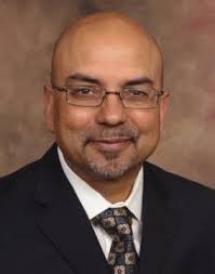 Healthvana Competitors and Alternatives