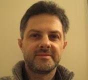 La tradizione liberista operaia in Inghilterra, Stati Uniti e Italia, di  Guglielmo Piombini