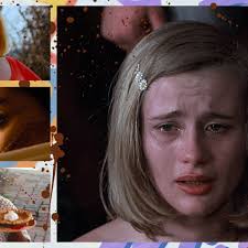 My Old Ass' Cinematography: Capturing a Classic '90s Movie Look