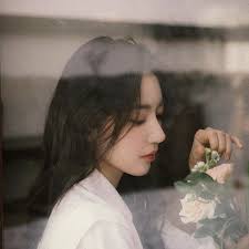 ellyn lee (delynjasmine)