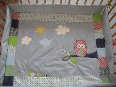 We did not find results for: 7 Meilleures Idees Sur Fond De Parc Fond De Parc Parc Tapis De Parc