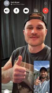 Zach Bryan *allegedly* was supposed to be a surprise guest at Noah Kahan's  show at Fenway Park Saturday night and the two were supposed to sing  “Sarah's Place” before Bryan backed out