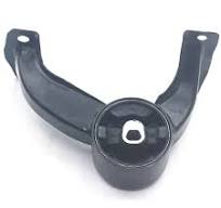 Montaje de motor para DODGE JOURNEY 2,4, 5171085AB, 5171085AC, 5171087AC,  5171089AC