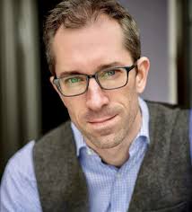 Sharon Playhouse announces 60th anniversary season