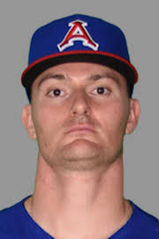 Chris Nunn Stats, Age, Position, Height, Weight, Fantasy & News