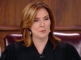 All Rise for the Best Courtroom Shows ...