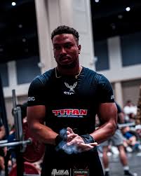 Marcus Chance (@marcus_chance) • Instagram photos and videos