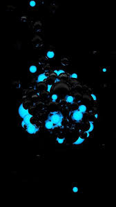 Mobile wallpaper full hd / 300 hd mobile phone wallpapers for free. Collection Top 35 High Definition Wallpapers For Mobile Hd Download