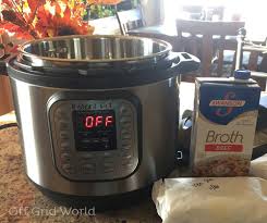 Delicious Pressure Cooked Instant Pot Venison Instant Pot Recipes Instant Pot Dinner Recipes Venison Tenderloin Recipes