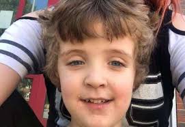 Boy, 4, misses first full week at Five Acre Wood School in Maidstone after  trouble getting a coronavirus test