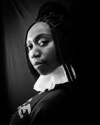 Shakespeare in the Square