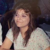 3899696_fbs.JPG?cb=20251016180437