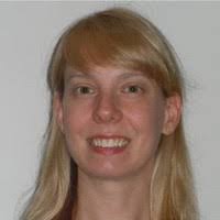 50+ "Shelia Bond" profiles