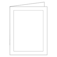 We did not find results for: Burris Blank Panel Note Card Template For Microsoft Word Burris Computer Forms