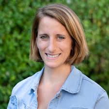 Advanced Science Exploratory Program (@ASciencePro) • Facebook