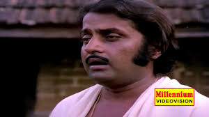 Malayalam Evergreen Film Song Sundara Swapname Guruvayur Kesavan K J Yesudas P Leela Youtube