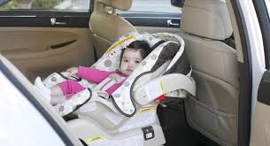 Traveling With An 8 To 17 Month Old Babycenter Baby Center Baby Car Seats Toddler Sense