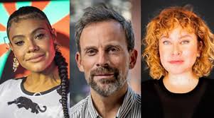 Cannes Lions anuncia los miembros del Jurado 2023