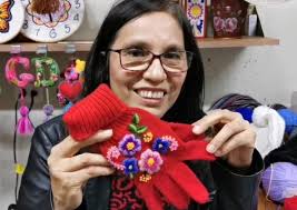 El Taller de Maricarmen added a...