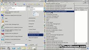 How To Set The Same Desktop Wallpaper On Every Computer By Gpo Desktop Wallpapers Backgrounds Remote Desktop Services Group Policy