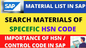 How To Create Subcontracting Process In Sap Mm _ Tech Azmaan.Pdf