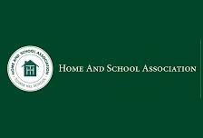 Tower Hill Home and School Association