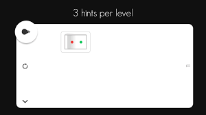 It is easy to play, yet very fun and will help to i. Here For Android Apk Download