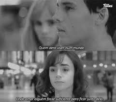 Simplesmente Acontece Frases Sentimentos Desabafo Amino