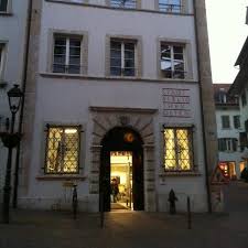 Mit winmedio.net und winmedio.net light nehmen sie täglich und vollautomatisch einen abgleich ihres kataloges mit antolin vor. Stadtbibliothek Olten Olten Switzerland Facebook