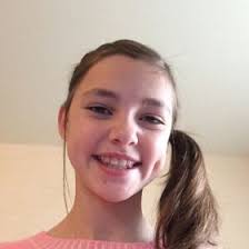 Zara Beck (beck5803)