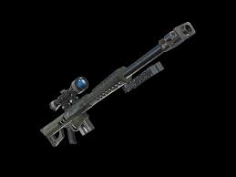 Addicts in item shop to support me. Fortnite Weapons Quiz