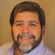 Gary Hoffpauir's Instagram, Twitter & Facebook