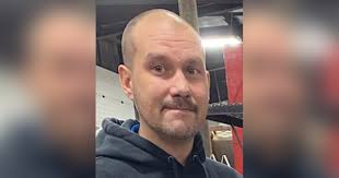 Obituary for Daniel J. Verhoeff