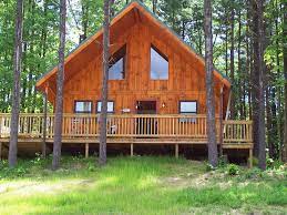 Rocky fork ranch resort cabins. Coast To Coast Rv Resorts And Campgrounds By Good Sam