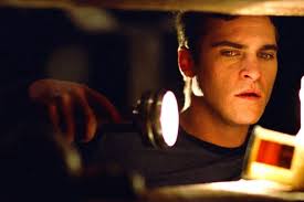 Signs': THR's 2002 Review