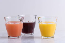 Maybe you would like to learn more about one of these? Which Brands Of Juices Are Gluten Free