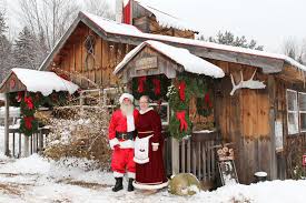 Like we mentioned earlier, based on the country, there. Made In The Adirondacks 22nd Country Christmas Tour The Adirondack Almanack