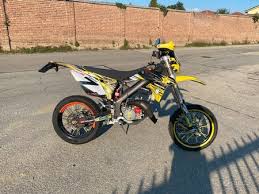 Image result for RME 50