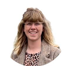 Zappar: Ready, steady… code