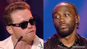 Boxing Aficionado Miles Bailey