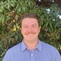 Mankind Dispensary Email Format