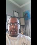 Dion Green — Gun Violence Survivor @ ANFL