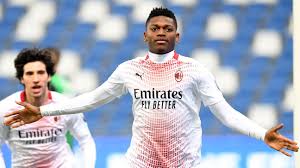 Highlights (24 june 2020 at 17:30) inter milan: Sassuolo Vs Ac Milan Football Match Report December 20 2020 Espn