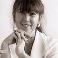 Janie Bolitho (Author of Snapped in Cornwall)