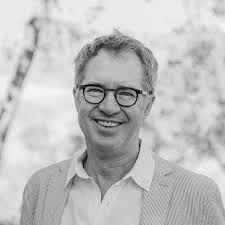 Meet Joe McGuire, Matthew Tenzin, & the Design Team