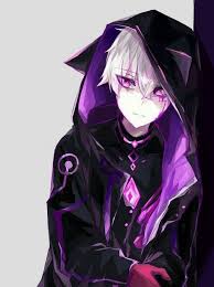 We encourage you to if ever find a link in question pertaining to illegal or copyrighted content to contact us and it will be reviewed promptly for removal from this website. Boy Cool Dark Anime Boy Cool Anime Characters Novocom Top