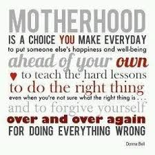 3 Children And It Quote Of The Week Motherhood Mom Quotes Single Mom Quotes Words