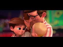 The Boss Baby Boss Baby And Tim Fight To Save Parents Best Memorable Moments Hd Sequel to the boss baby. phimpha com xem phim online xem phim nhanh miá»…n phi
