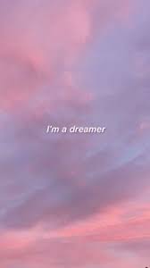 We did not find results for: Wallpaper Dreamer And Fondos De Pantalla Image Aesthetic Background 640x1137 Wallpaper Teahub Io